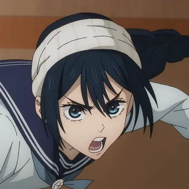 Profile image of 아마나이 리코