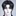 김수현