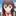 ゆんゆん