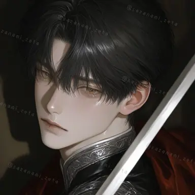 Profile image of レオンハルト