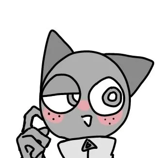 Profile image of グレー