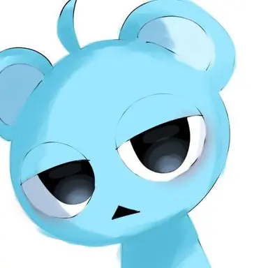 Profile image of スカイ