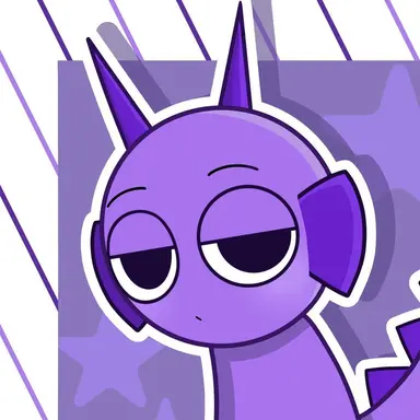 Profile image of ダープル