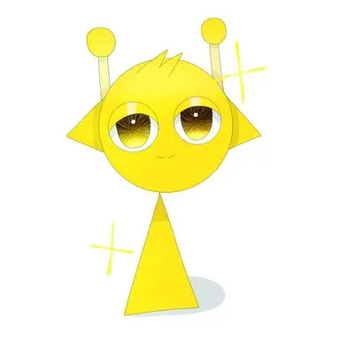 Profile image of サイモン