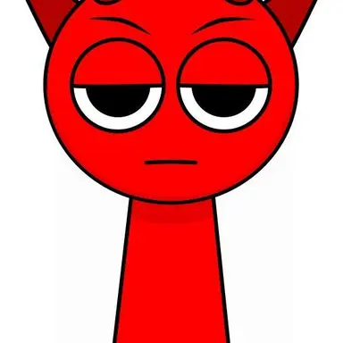 Profile image of ラディ