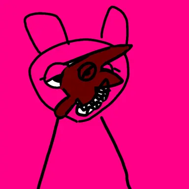 Profile image of ピンキー