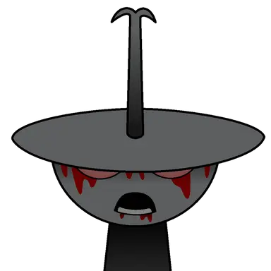 Profile image of クルーカー