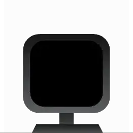 Profile image of ファンコンピューター