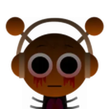 Profile image of オレン