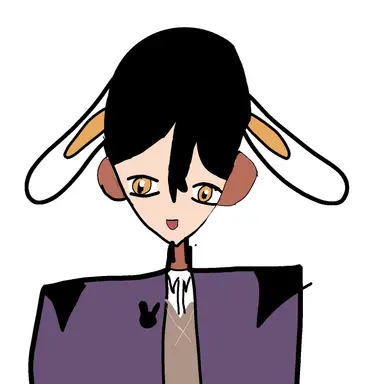 Profile image of 수경위