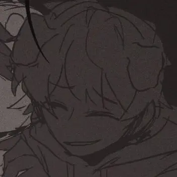 Profile image of 거울덕
