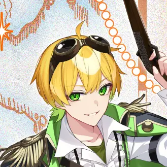 Profile image of ぷりっつ