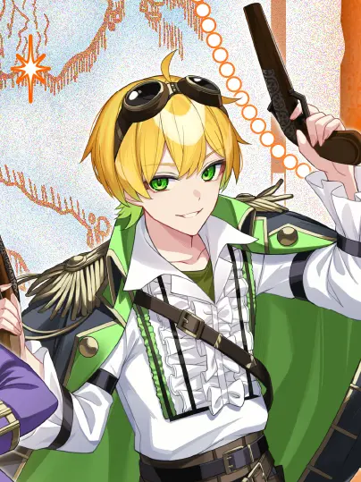 ama_1259의 卒業する前に....