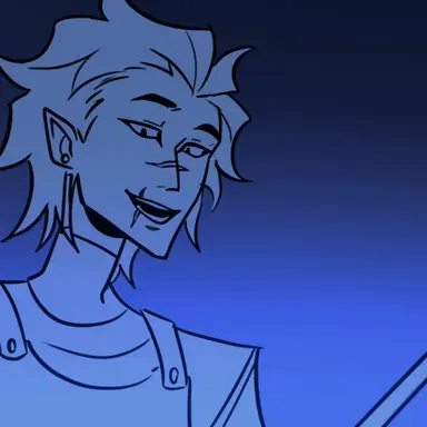 Profile image of Athena