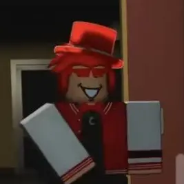 Profile image of JEFF