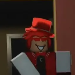 Profile image of JEFF