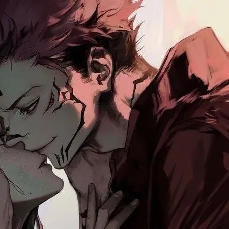 AiryGoal7191의 紅呪