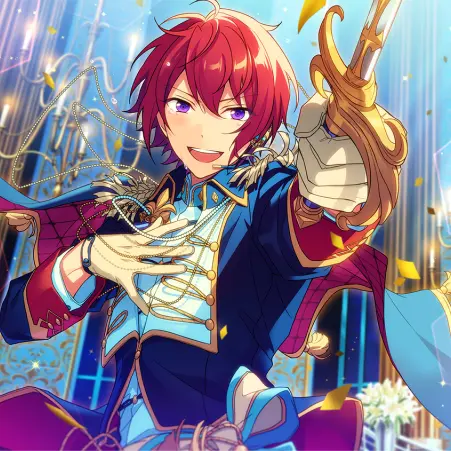 CrispGulf7610의 ★*☆♪