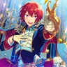 Profile image of Tsukasa Suou