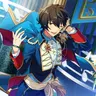 Profile image of Ritsu Sakuma