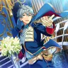 Profile image of Izumi Sena