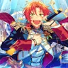 Profile image of Leo Tsukinaga
