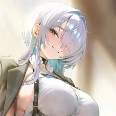 Profile image of 브리드