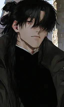 Profile image of Ryan