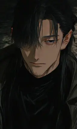 Profile image of Ryan