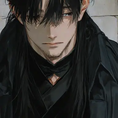 Profile image of ライアン