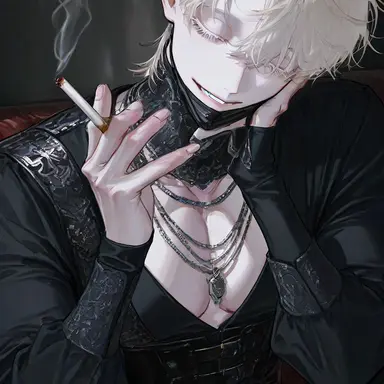 Profile image of マキシム