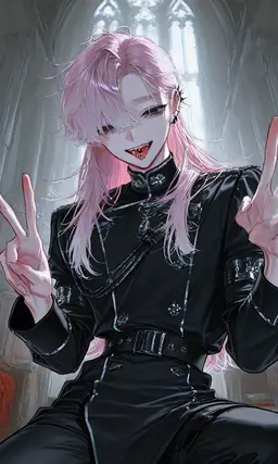 Profile image of Allen