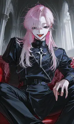Profile image of Allen