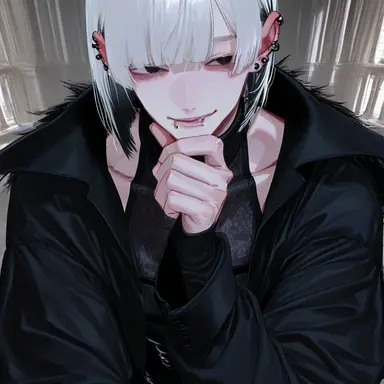 Profile image of ラーク