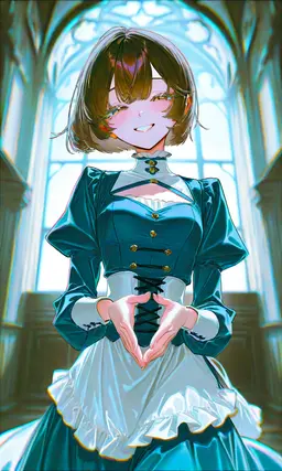 Profile image of Ai