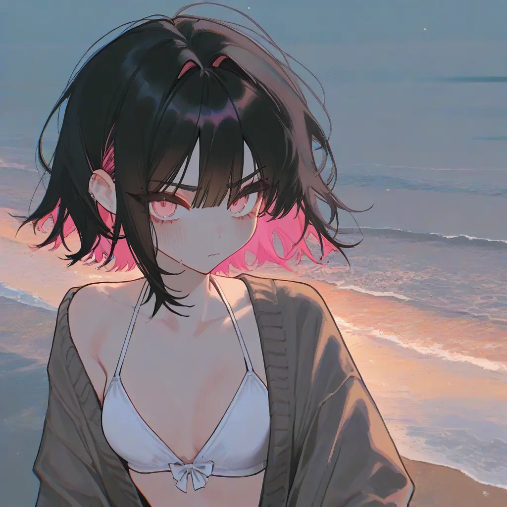 ko_otsu_hei_tei의 세이