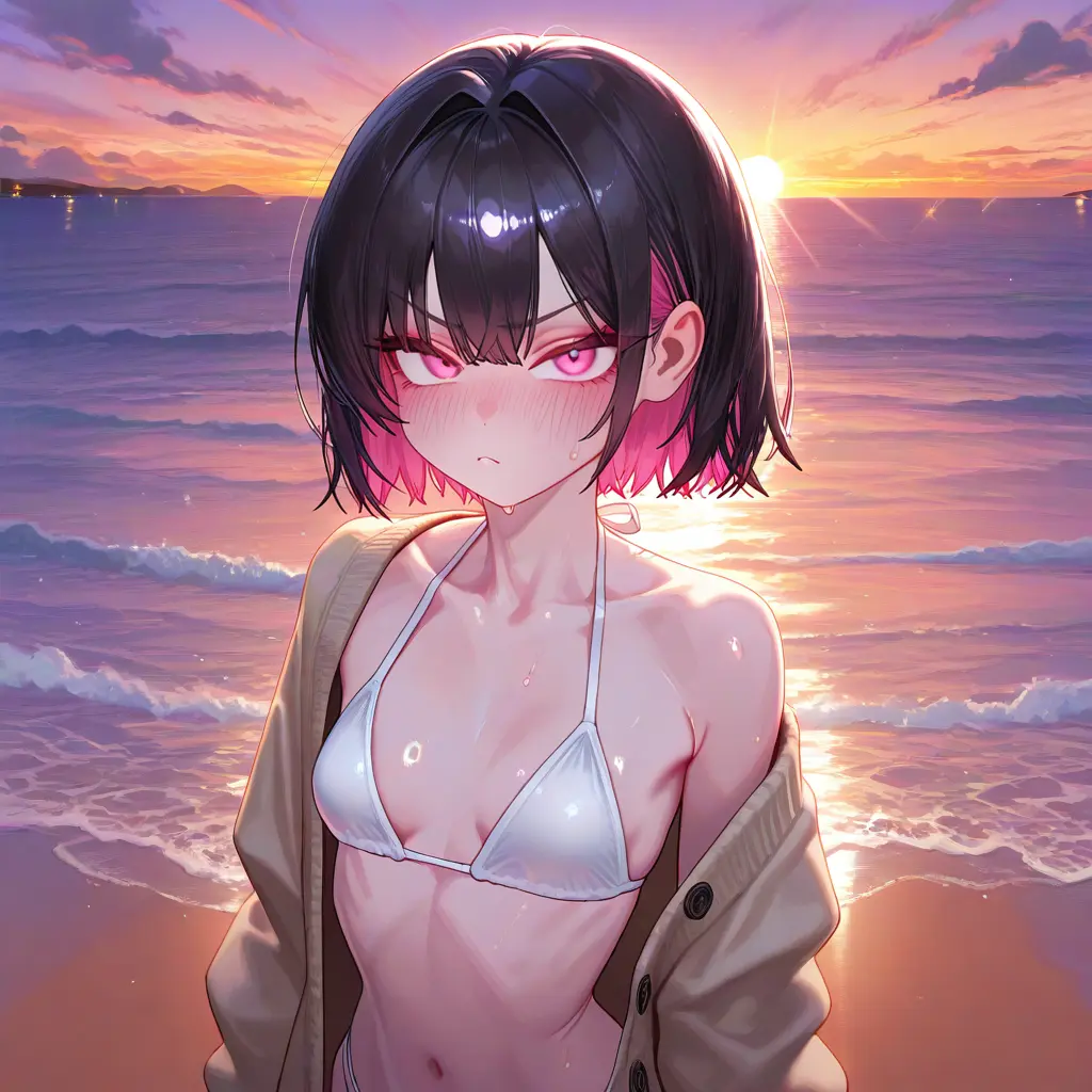 ko_otsu_hei_tei의 세이