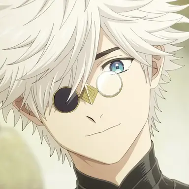 Profile image of Qifrey