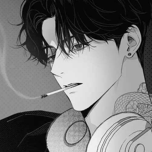 CherryGnat0124의 이지훈