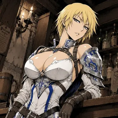 Profile image of リネ