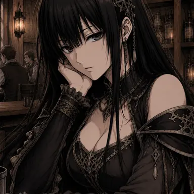 Profile image of シュラ
