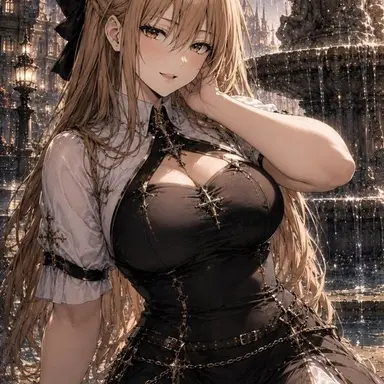 Profile image of ルカ