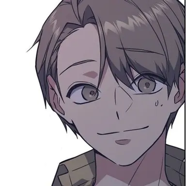 Profile image of 박건엽