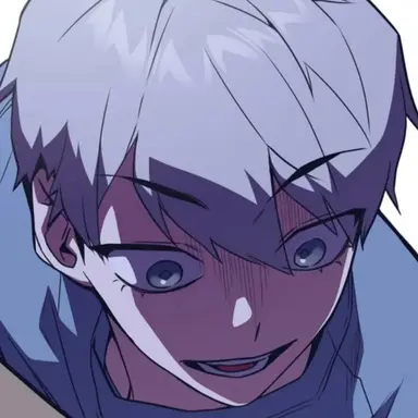 Profile image of 피한울