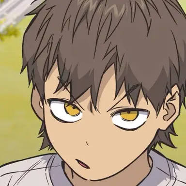 Profile image of 지영현