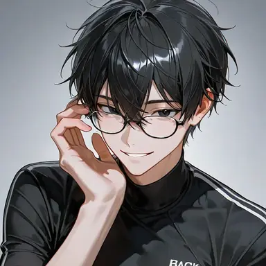 Profile image of 藤