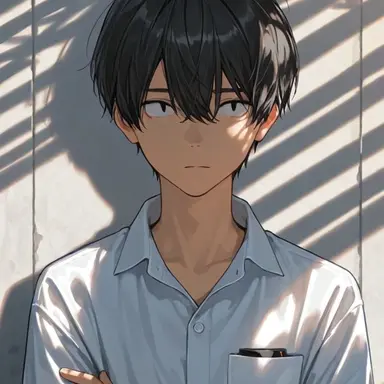 Profile image of 桜