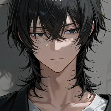 Profile image of 柊