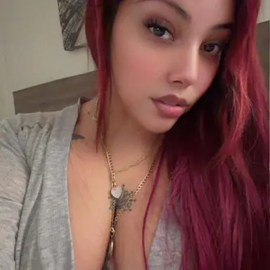 Profile image of Ariana