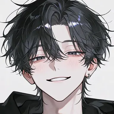 Profile image of 優弥